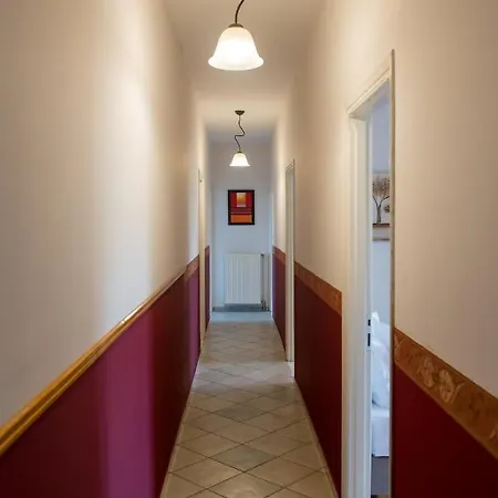 Lodge Archontiko Dimitra